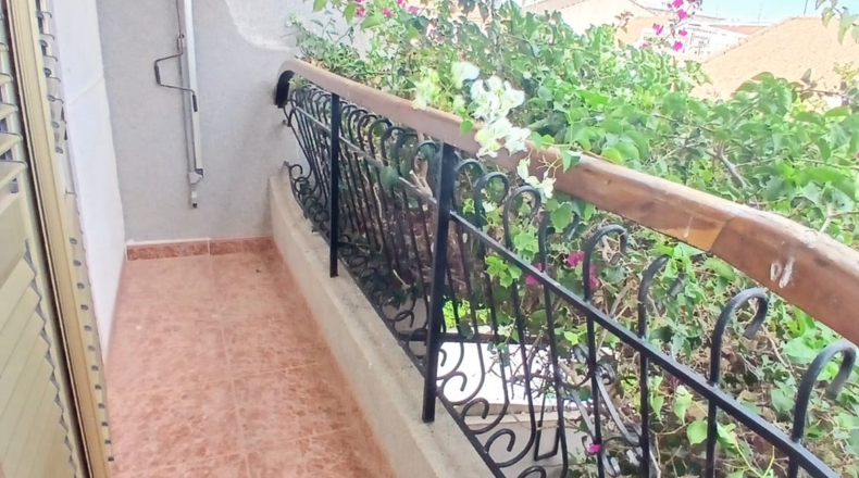 Murcia - San Pedro del Pinatar - 73 m²