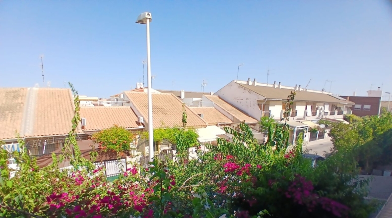 Murcia - San Pedro del Pinatar - 73 m²