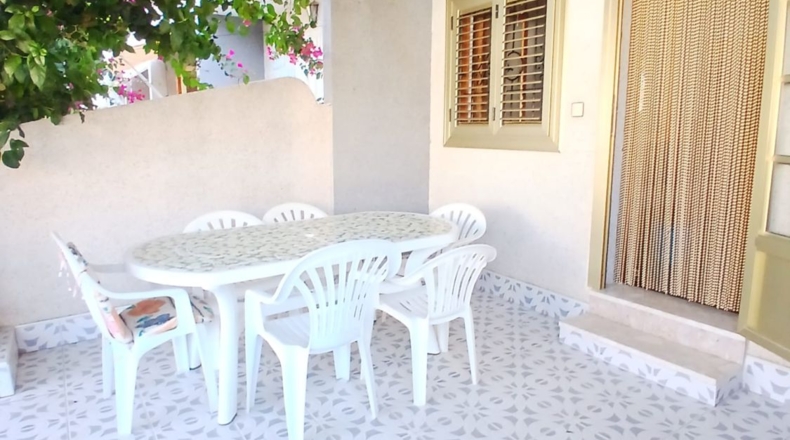 Murcia - San Pedro del Pinatar - 73 m²