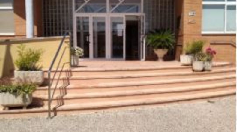 Murcia - San Pedro del Pinatar - 73 m²