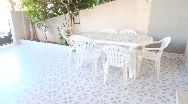 Murcia - San Pedro del Pinatar - 73 m²
