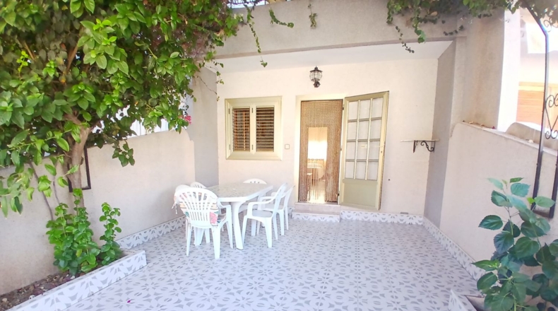 Murcia - San Pedro del Pinatar - 73 m²