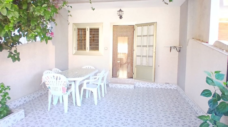 Murcia - San Pedro del Pinatar - 73 m²