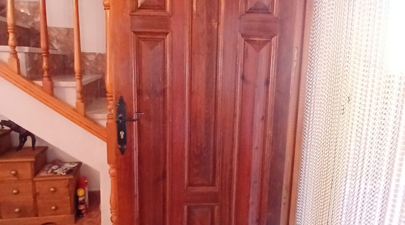 Murcia - San Pedro del Pinatar - 73 m²