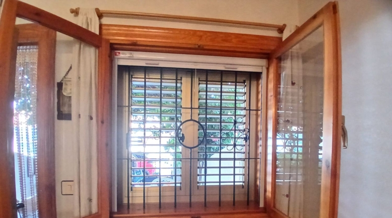 Murcia - San Pedro del Pinatar - 73 m²