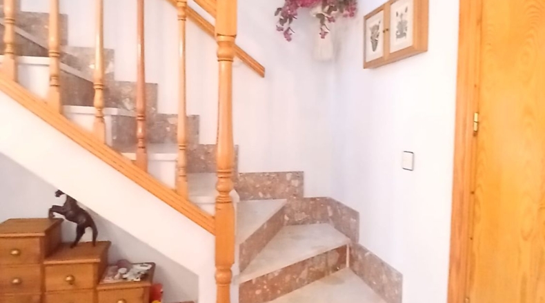 Murcia - San Pedro del Pinatar - 73 m²