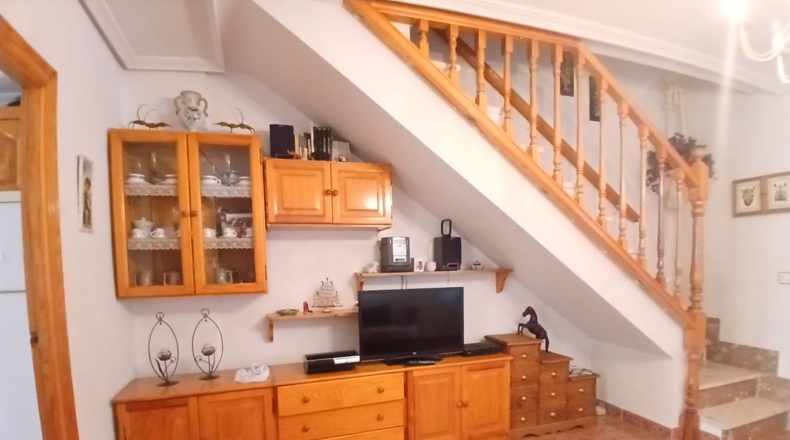 Murcia - San Pedro del Pinatar - 73 m²