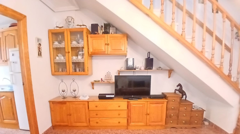 Murcia - San Pedro del Pinatar - 73 m²