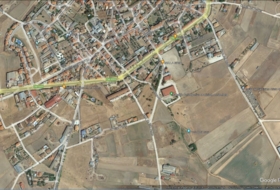 Номбела 5200&nbsp;м²