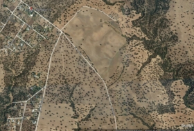Номбела 5200&nbsp;м²