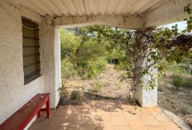 Foto 12
