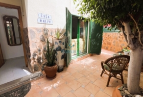 San Bartolomé de Tirajana 110&nbsp;m²