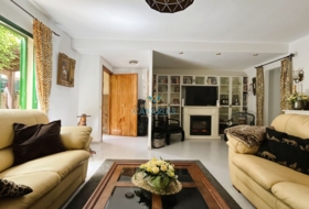 San Bartolomé de Tirajana 110&nbsp;m²