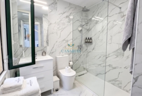 San Bartolomé de Tirajana 110&nbsp;m²