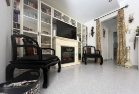 San Bartolomé de Tirajana 110&nbsp;m²