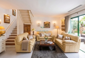 San Bartolomé de Tirajana 110&nbsp;m²