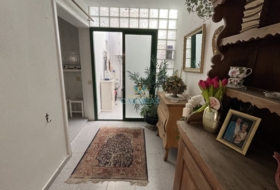 San Bartolomé de Tirajana 110&nbsp;m²