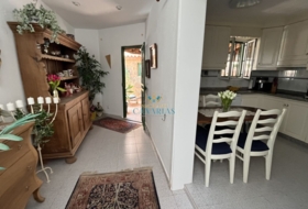 San Bartolomé de Tirajana 110&nbsp;m²