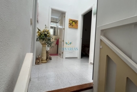 San Bartolomé de Tirajana 110&nbsp;m²