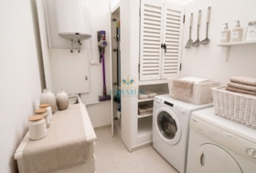 San Bartolomé de Tirajana 110&nbsp;m²