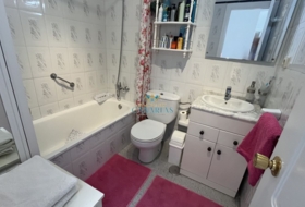 San Bartolomé de Tirajana 110&nbsp;m²