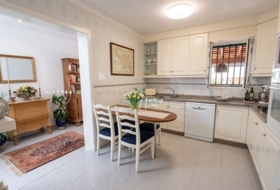 San Bartolomé de Tirajana 110&nbsp;m²