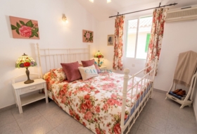 San Bartolomé de Tirajana 110&nbsp;m²