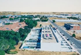 Foto 2