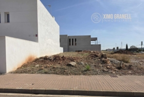 La Vall d'Uixó 150&nbsp;m²