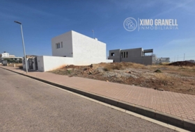 La Vall d'Uixó 150&nbsp;m²