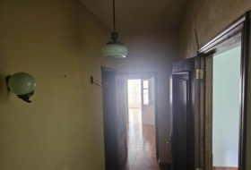 Вилагарсия 109&nbsp;м²
