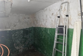 Вилагарсия 109&nbsp;м²
