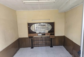 Вилагарсия 109&nbsp;м²