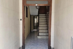 Вилагарсия 109&nbsp;м²