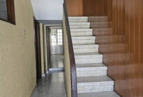 Вилагарсия 109&nbsp;м²