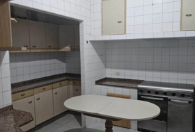Вилагарсия 109&nbsp;м²