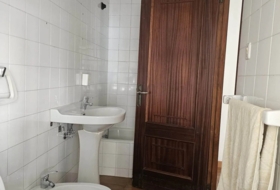 Вилагарсия 109&nbsp;м²