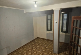 Вилагарсия 109&nbsp;м²