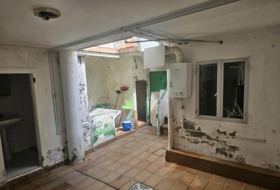 Вилагарсия 109&nbsp;м²