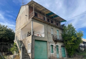 Carballino 500&nbsp;m²