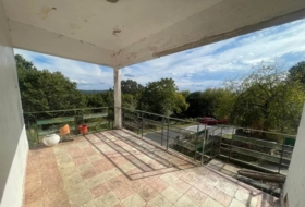 Carballino 500&nbsp;m²