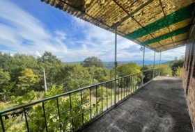 Carballino 500&nbsp;m²