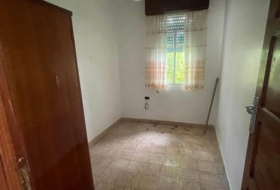 Carballino 500&nbsp;m²