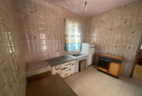 Carballino 500&nbsp;m²