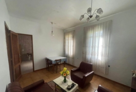 Carballino 500&nbsp;m²