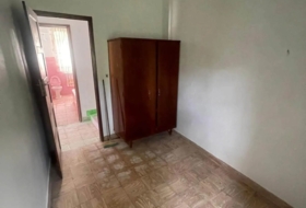 Carballino 500&nbsp;m²