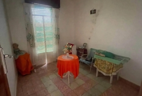 Carballino 500&nbsp;m²