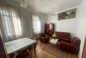 Carballino 500&nbsp;m²