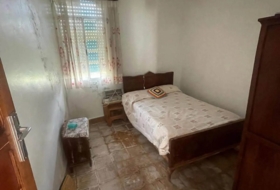 Carballino 500&nbsp;m²