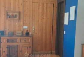 Бенальмадена 180&nbsp;м²